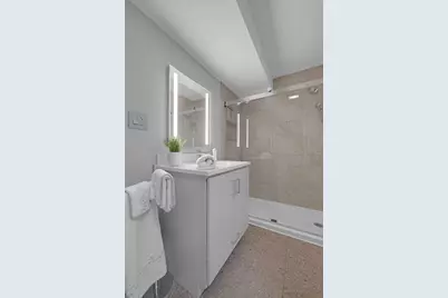 40 Park St #4, Attleboro, MA 02703 - Photo 19