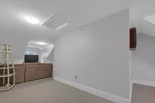 40 Park St, Attleboro, MA 02703 - Photo 23
