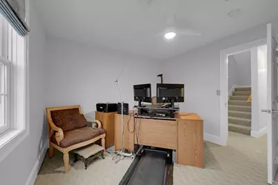 40 Park St #4, Attleboro, MA 02703 - Photo 15