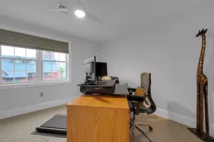 40 Park St, Attleboro, MA 02703 - Photo 15