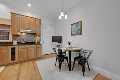 40 Park St #4, Attleboro, MA 02703 - Photo 5