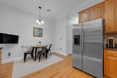 40 Park St #4, Attleboro, MA 02703 - Photo 7