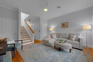 40 Park St, Attleboro, MA 02703 - Photo 3