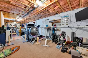 40 Park St, Attleboro, MA 02703 - Photo 27