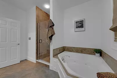 40 Park St #4, Attleboro, MA 02703 - Photo 13