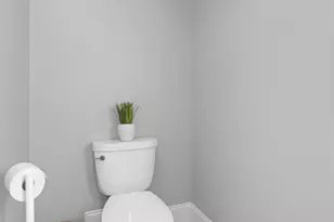 40 Park St, Attleboro, MA 02703 - Photo 21