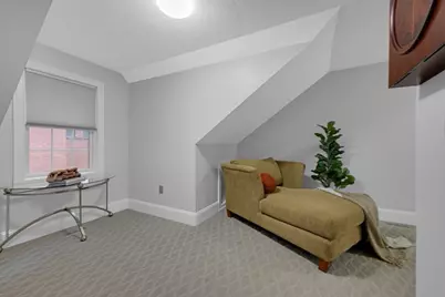 40 Park St #4, Attleboro, MA 02703 - Photo 25
