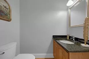 40 Park St, Attleboro, MA 02703 - Photo 9