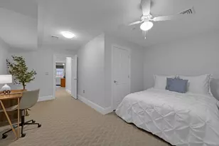 40 Park St, Attleboro, MA 02703 - Photo 17