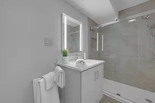 40 Park St, Attleboro, MA 02703 - Photo 19