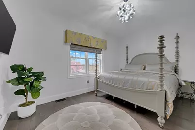 40 Park St #4, Attleboro, MA 02703 - Photo 9