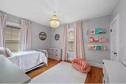 25 Lyman St, Beverly, MA 01915 - Photo 21