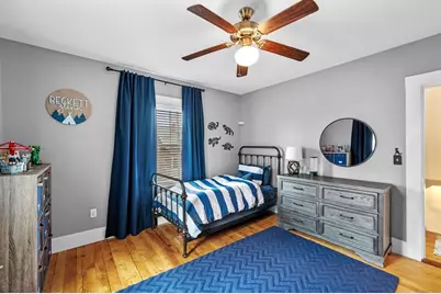 25 Lyman St, Beverly, MA 01915 - Photo 25