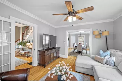 25 Lyman St, Beverly, MA 01915 - Photo 7