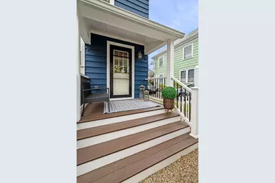 25 Lyman St, Beverly, MA 01915 - Photo 29