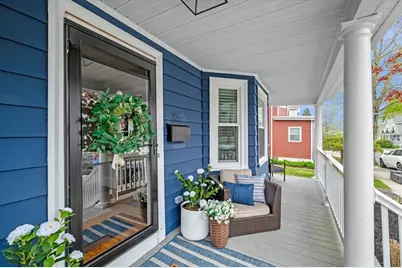 25 Lyman St, Beverly, MA 01915 - Photo 31