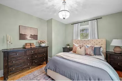 25 Lyman St, Beverly, MA 01915 - Photo 19