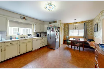 264 Court Rd, Winthrop, MA 02152 - Photo 7