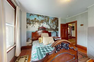 264 Court Rd, Winthrop, MA 02152 - Photo 13
