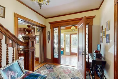 264 Court Rd, Winthrop, MA 02152 - Photo 3