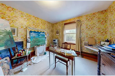 264 Court Rd, Winthrop, MA 02152 - Photo 21