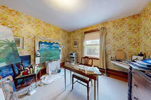 264 Court Rd, Winthrop, MA 02152 - Photo 21