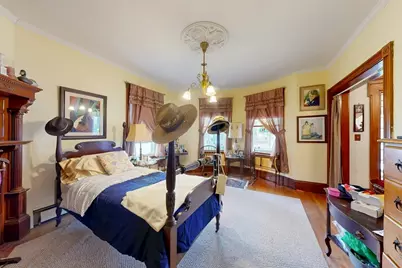 264 Court Rd, Winthrop, MA 02152 - Photo 11