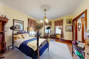 264 Court Rd, Winthrop, MA 02152 - Photo 11