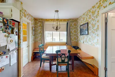 264 Court Rd, Winthrop, MA 02152 - Photo 9
