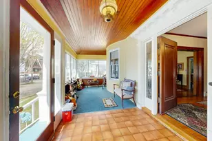 264 Court Rd, Winthrop, MA 02152 - Photo 5