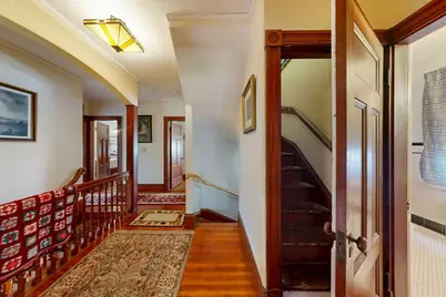 264 Court Rd, Winthrop, MA 02152 - Photo 17