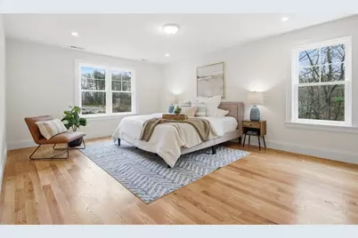 305 Concord Rd #2, Billerica, MA 01821 - Photo 17