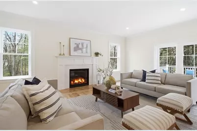 305 Concord Rd #2, Billerica, MA 01821 - Photo 9