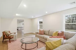 305 Concord Rd, Billerica, MA 01821 - Photo 31