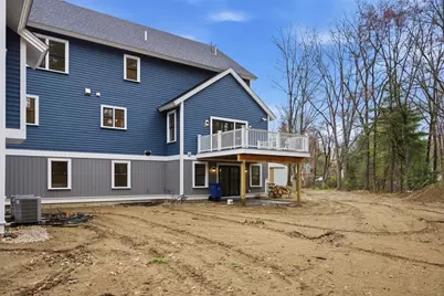 305 Concord Rd #2, Billerica, MA 01821 - Photo 39
