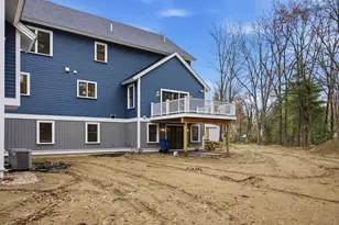 305 Concord Rd, Billerica, MA 01821 - Photo 39
