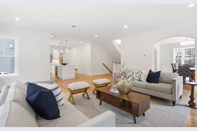 305 Concord Rd #2, Billerica, MA 01821 - Photo 11