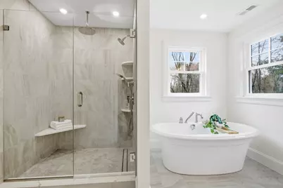 305 Concord Rd #2, Billerica, MA 01821 - Photo 23