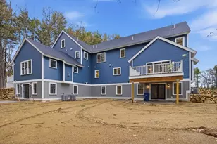 305 Concord Rd, Billerica, MA 01821 - Photo 41
