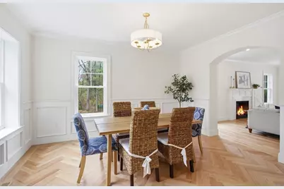 305 Concord Rd #2, Billerica, MA 01821 - Photo 13