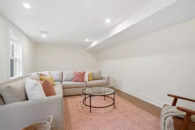 305 Concord Rd #2, Billerica, MA 01821 - Photo 29