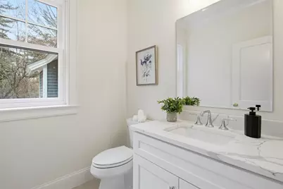 305 Concord Rd #2, Billerica, MA 01821 - Photo 15