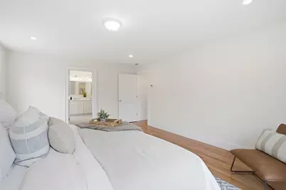 305 Concord Rd #2, Billerica, MA 01821 - Photo 19
