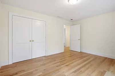 305 Concord Rd #2, Billerica, MA 01821 - Photo 25