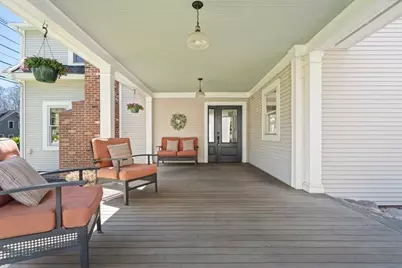 135 Southville Road, Southborough, MA 01772 - Photo 3