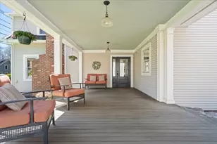 135 Southville Rd, Southborough, MA 01772 - Photo 3