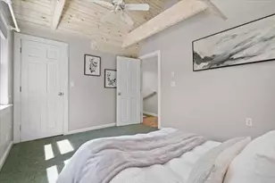 135 Southville Rd, Southborough, MA 01772 - Photo 29