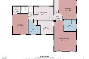 135 Southville Rd, Southborough, MA 01772 - Photo 39
