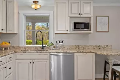 135 Southville Road, Southborough, MA 01772 - Photo 17