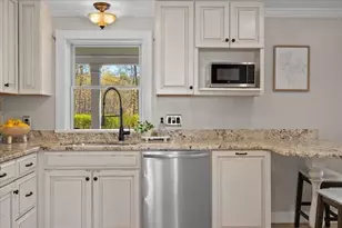 135 Southville Rd, Southborough, MA 01772 - Photo 17